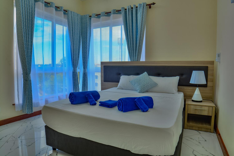 Others 5, Fenns Cozy Apartment - Nyali, Nyali