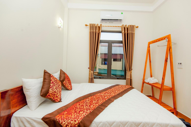 Others 5, Tam Coc Cherry Homestay & Hostel, Hoa Lư
