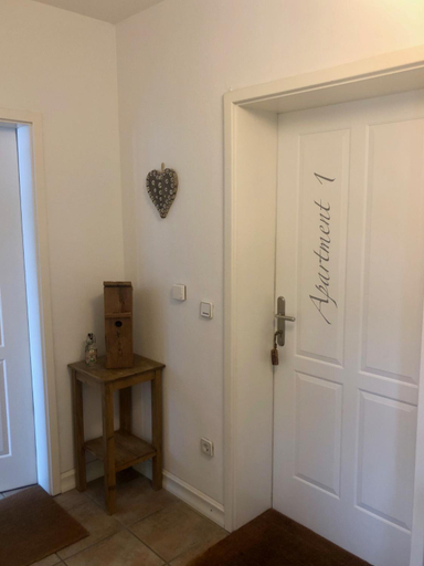 Others 4, Villa Schaller - Apartment, Klagenfurt Land