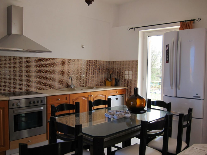 Others 4, Baladinos Apartments, Crete