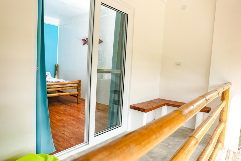 Others 5, Lunazul Guesthouse, San Vicente
