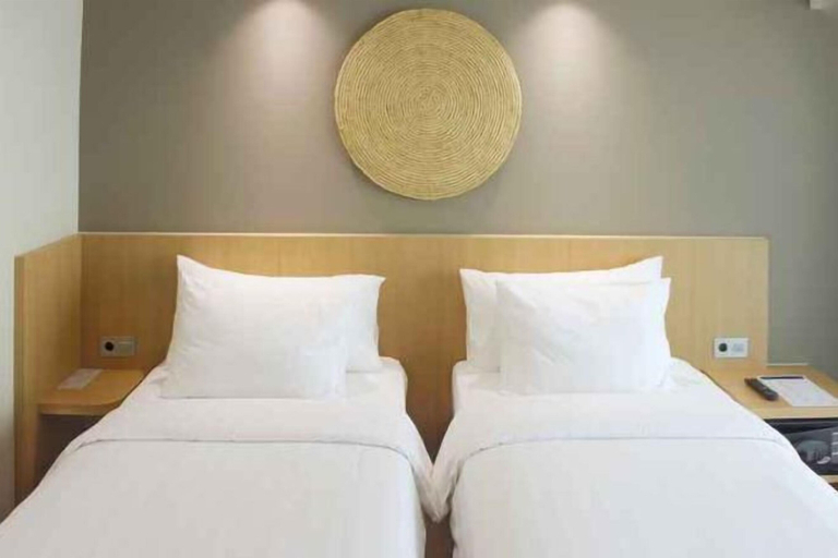 Bedroom 15