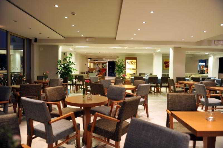 Food & Drinks 5, Corfu Mare Boutique Hotel, Ionian Islands