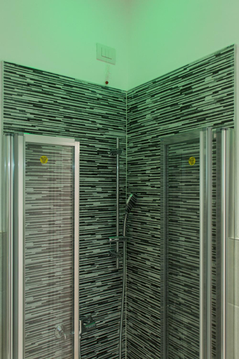Others 2, 4Rooms Milano, Milano