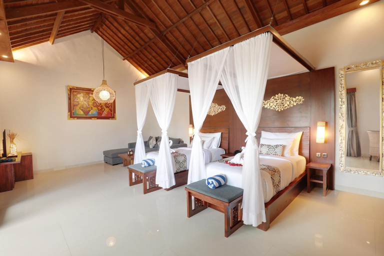 Bedroom 27