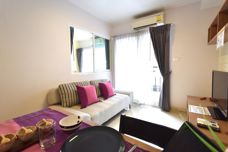 Bedroom 11