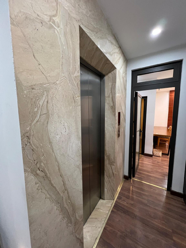 Others 4, 54 homestay van mieu, Đống Đa