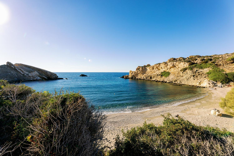 Others 3, Mikra Bay Vineyard Guesthouses, South Aegean