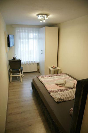 Others 4, Das Sofa Restaurant-Hotel-Spatkauf, Vorpommern-Greifswald