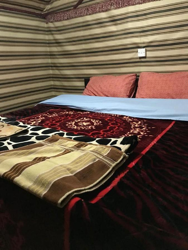 Bedroom 14