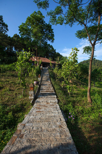 Scenery 7