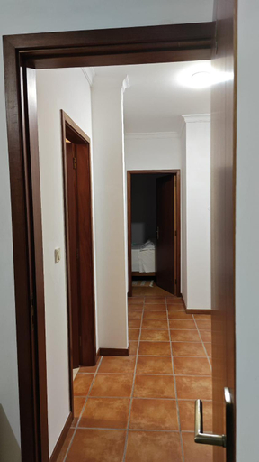 Others 3, AL Sr Domingos, Amarante