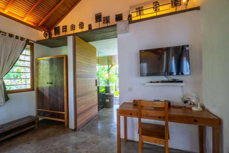 Dining Room 18