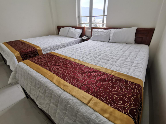 Bedroom 10