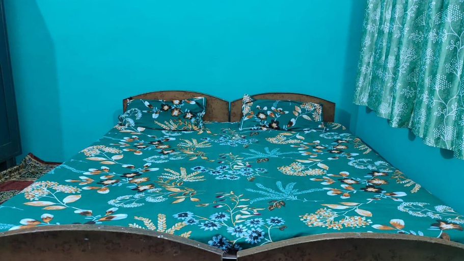 Others 5, Gyan Bhumi Homestay, Faizabad