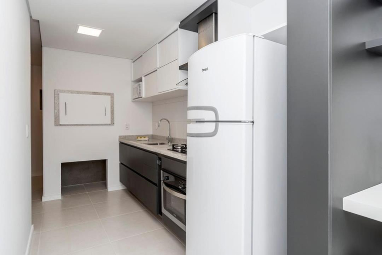 Others 4, Apartamento Novo e Completo no Centro de Gramado!, Gramado