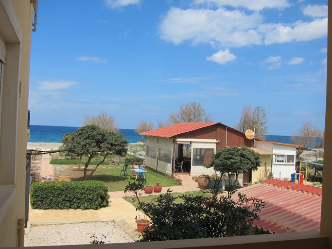 Others 5, Baladinos Apartments, Crete