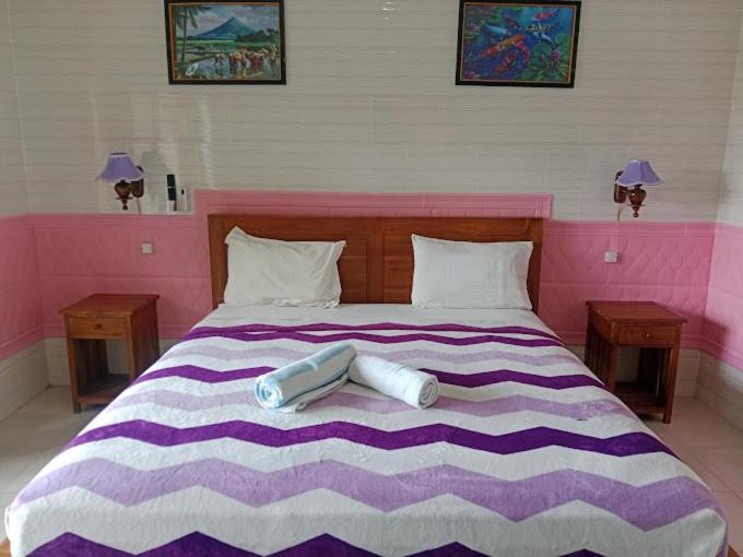Others 5, Grace Paradise Guest House, Klungkung