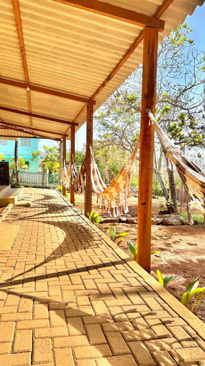 Exterior & Views, Shalon Adonai by Martinelli, Fernando de Noronha