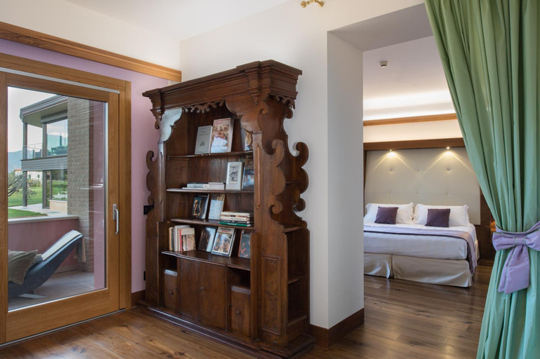 Bedroom 11