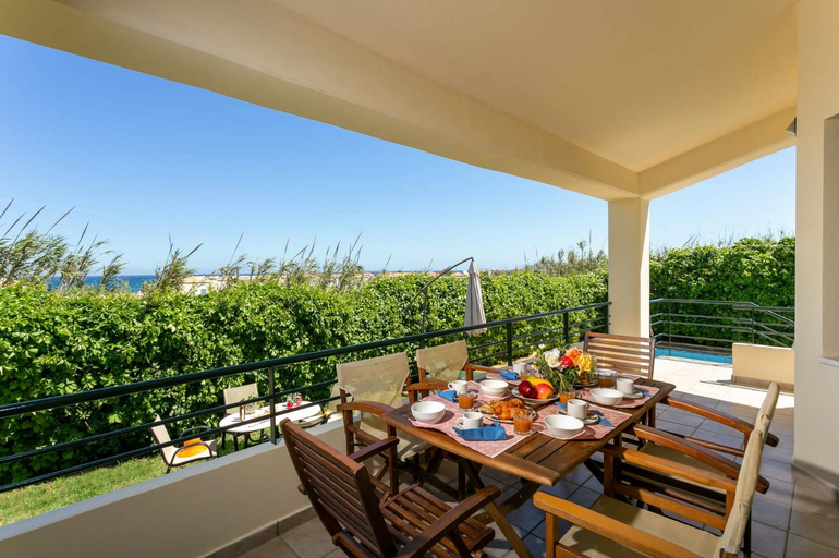 Others 4, Villa Anni by Villa Plus, Crete