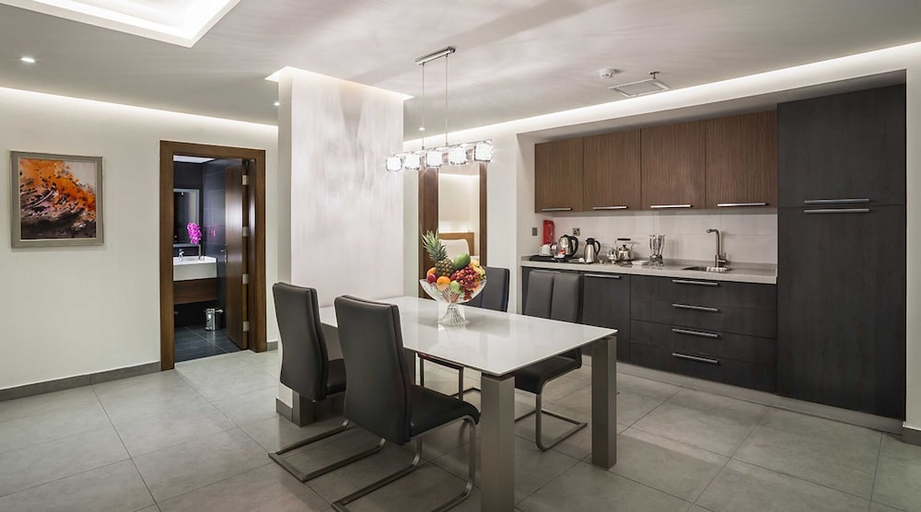 Others 5, Boudl Al Wadi, Riyadh