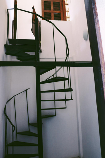 Others 5, Loft NOA'House, Aracati