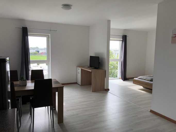 Dining Room 7