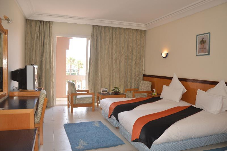 Bedroom 11
