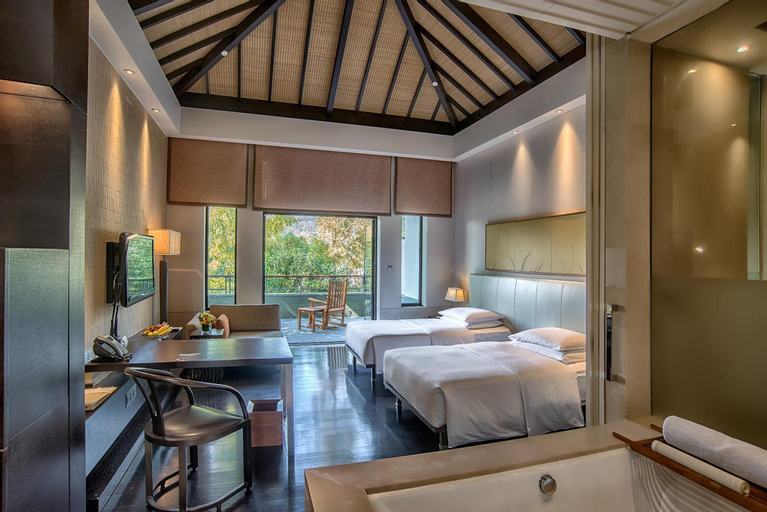 Bedroom 15