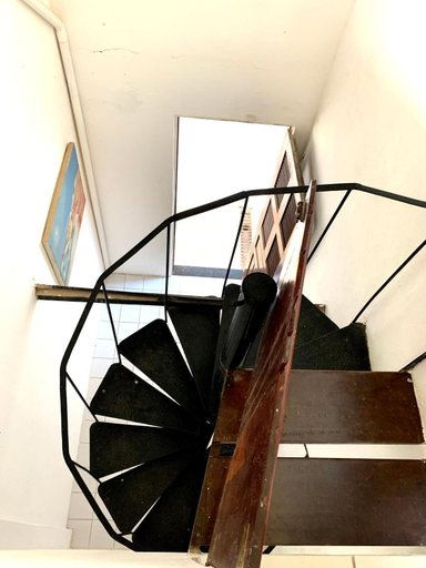 Others 3, Loft NOA'House, Aracati