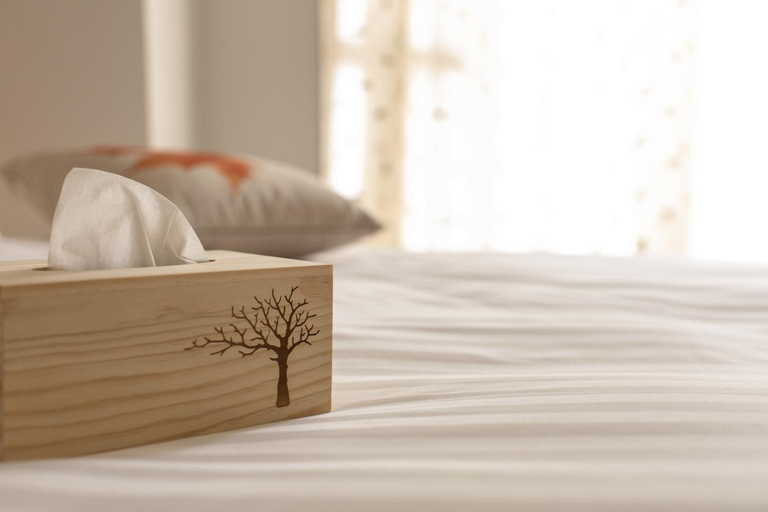 Bedroom 14