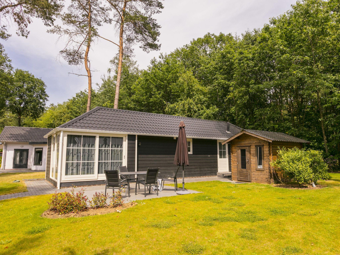Others 5, Markelo Lodge Near Trails, Hof van Twente