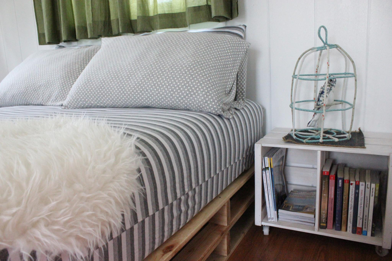 Bedroom 17