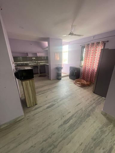 Others 4, duplexhotel, Hyderabad