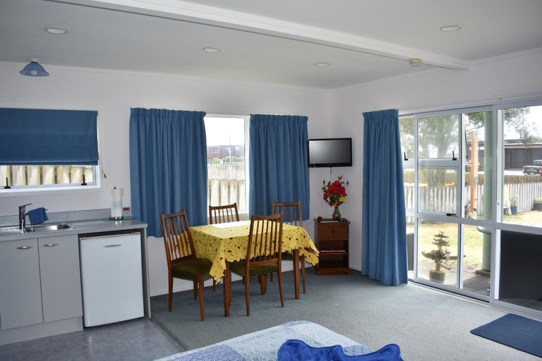 Others 4, Hibiscus Bed & Breakfast, Western Bay of Plenty