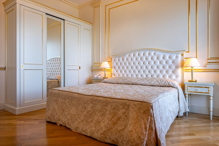 Bedroom 11
