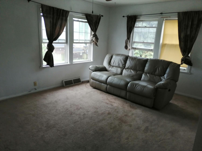 Others 5, 834 Happy Home -Peaceful Private RMs with Laundry, Cook