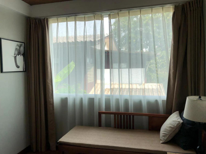 Bedroom 23