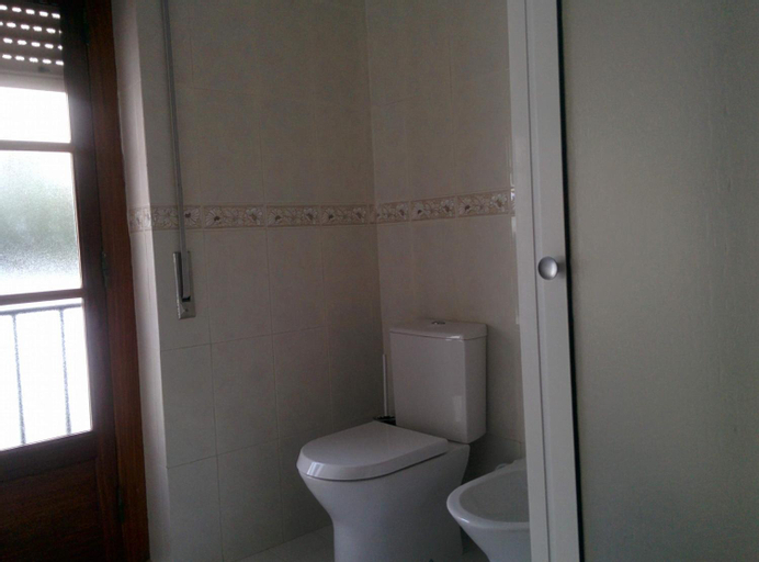 Bathroom 20