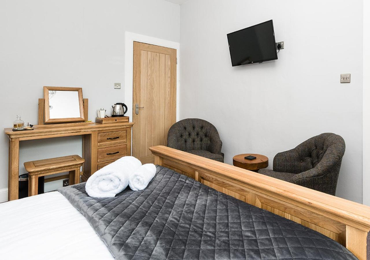 Others 2, Croft-Na-Coille B&B and Coach House, Perthshire and Kinross