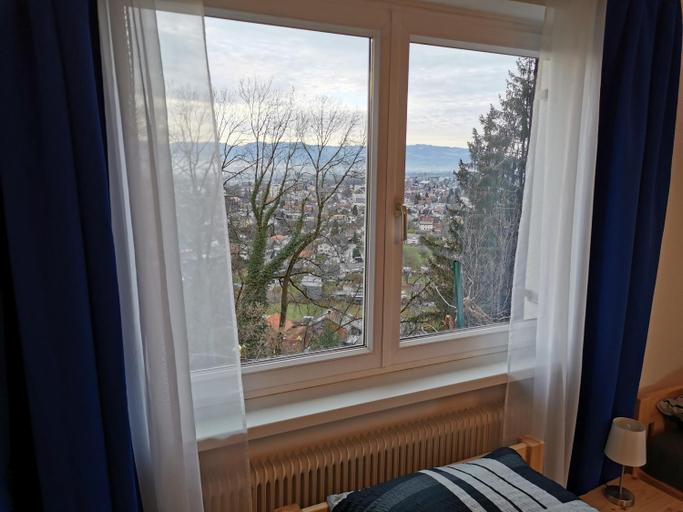 Others 2, DornbirnHills B3e, Dornbirn