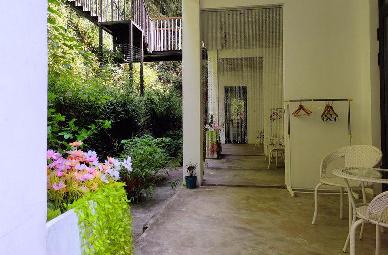 Scenery 10