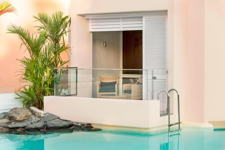 Swimming Pool 27