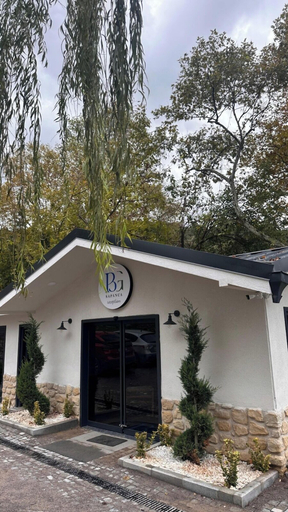 Exterior & Views 2, BG Sapanca No 2, Izmit
