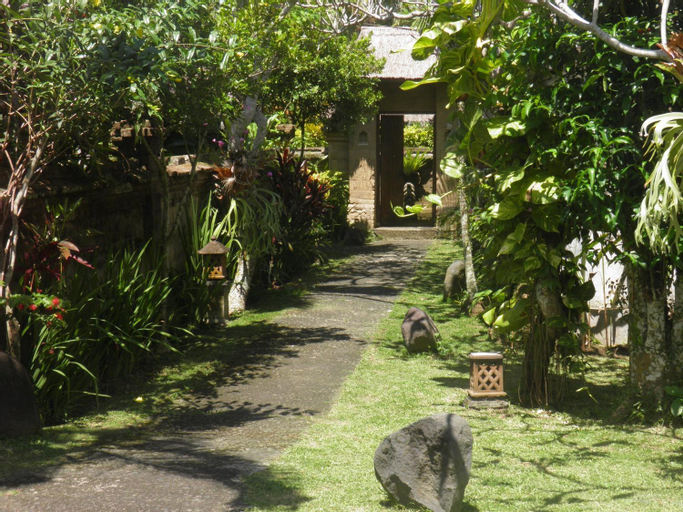 Scenery 17