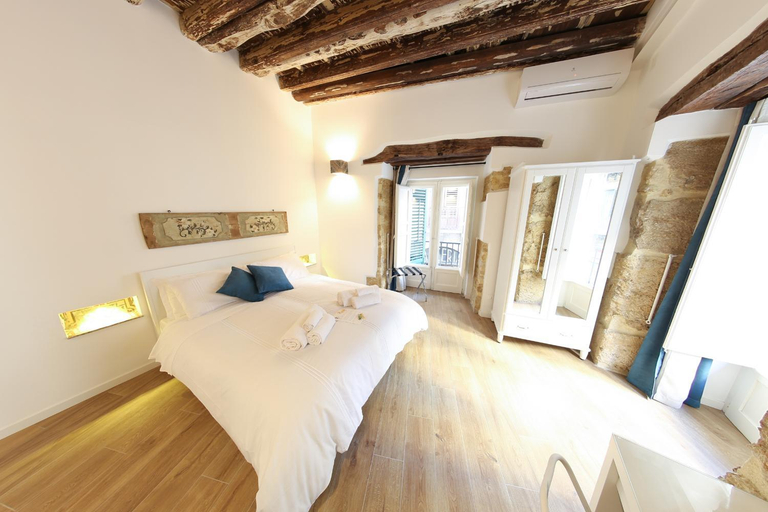 Others 4, Bedda Mari Rooms & Suite, Palermo
