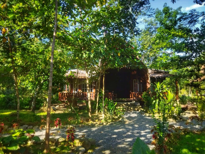 Scenery 10