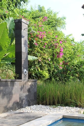 Sport & Beauty 2, Bali Marina Villa's, Karangasem
