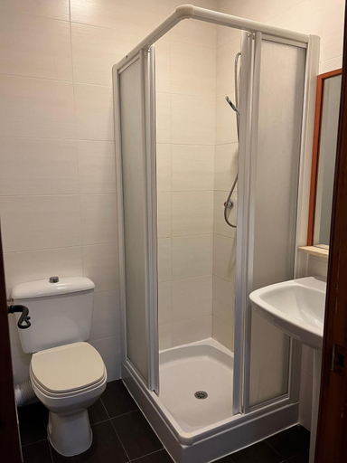 2, Hostal Ciudad Encantada, Cuenca